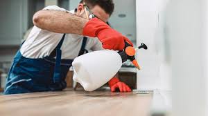 Best Pest Control for Multi-Family Homes  in Middletown, PA